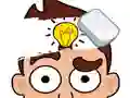 שפּיל DOP 2: ויסטש איין טייל אָנליין שפּיל DOP 2: ויסטש איין טייל אָנליין