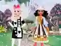 שפּיל פאַרשיפּונג מאָדע: פּרינצעס אין חלומותלאַנד אָנליין שפּיל פאַרשיפּונג מאָדע: פּרינצעס אין חלומותלאַנד אָנליין
