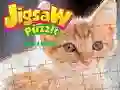 שפּיל פּאַזל קאַץ און קאַץ אָנליין שפּיל פּאַזל קאַץ און קאַץ אָנליין