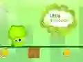 שפּיל קליינע בראַקאָליק אָנליין