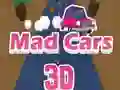 שפּיל מטורע קארס 3D אָנליין שפּיל מטורע קארס 3D אָנליין
