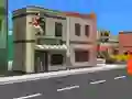 שפּיל דזשומפּער פּאַרקור אָנליין שפּיל דזשומפּער פּאַרקור אָנליין