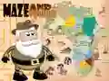 שפּיל לאבירינט און טוריסט אָנליין