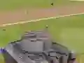 שפּיל טאַנגק אַליאַנס אָנליין