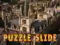 שפּיל פּאַזל סליד אָנליין