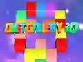 שפּיל אונעט גאַלעריע 3D אָנליין שפּיל אונעט גאַלעריע 3D אָנליין