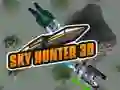שפּיל הימלער דזשיידער 3D אָנליין שפּיל הימלער דזשיידער 3D אָנליין