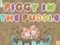 שפּיל פּיגי אין דער פּודל אָנליין שפּיל פּיגי אין דער פּודל אָנליין