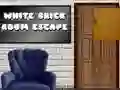 שפּיל אָפּטיילן פון דיכער וויט געbrick האָל אָנליין