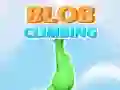 שפּיל Blob קלימונג אָנליין שפּיל Blob קלימונג אָנליין