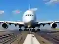 שפּיל רעאַל פליכט סימיאַלייטער 3D אָנליין שפּיל רעאַל פליכט סימיאַלייטער 3D אָנליין