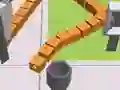 שפּיל שLang קעגן שטאָט אָנליין