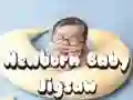 שפּיל נייַצפון אייביל פאזל אָנליין