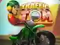 שפּיל Traffic Tom אָנליין שפּיל Traffic Tom אָנליין