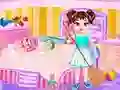 שפּיל געניצטע היים פון בערל טייויל אָנליין