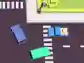 שפּיל ניט ברייק אָנליין שפּיל ניט ברייק אָנליין