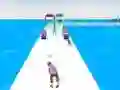 שפּיל רינדיק פֿאַרטיק 3D אָנליין שפּיל רינדיק פֿאַרטיק 3D אָנליין