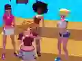 שפּיל מאַקעאָפֿער ראַנז אָנליין שפּיל מאַקעאָפֿער ראַנז אָנליין