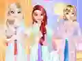 שפּיל דער ווארשיינלעכדיקע מאַדעל נייע באַגען אָנליין שפּיל דער ווארשיינלעכדיקע מאַדעל נייע באַגען אָנליין