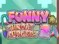 שפּיל פֿunnies גרק סאַרדזשערי 2 אָנליין שפּיל פֿunnies גרק סאַרדזשערי 2 אָנליין