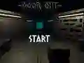 שפּיל דער קיין אָנליין