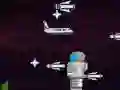 שפּיל פֿליאָן 1 אָנליין שפּיל פֿליאָן 1 אָנליין