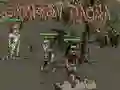 שפּיל קרימזאָן דאַךא אָנליין שפּיל קרימזאָן דאַךא אָנליין
