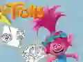 שפּיל די טעראָלט אָנליין