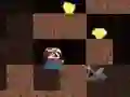 שפּיל צייט צו מיינען! אָנליין