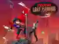 שפּיל ספּיידערמאַן: די לעצטע קריגער אָנליין שפּיל ספּיידערמאַן: די לעצטע קריגער אָנליין