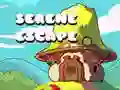 שפּיל ינוואן escaping אָנליין שפּיל ינוואן escaping אָנליין