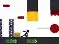 שפּיל X-פארקאָר אָנליין שפּיל X-פארקאָר אָנליין