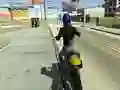 שפּיל פֿרייַ ראַלי צוויי אָנליין שפּיל פֿרייַ ראַלי צוויי אָנליין