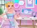 שפּיל פּרינצעסס לעבן באַשעפונג אָנליין שפּיל פּרינצעסס לעבן באַשעפונג אָנליין