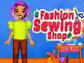 שפּיל פעלן קונטראָל אָנליין
