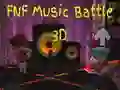 שפּיל FNF מוזיקאַלישער קאמף 3D אָנליין שפּיל FNF מוזיקאַלישער קאמף 3D אָנליין
