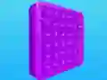 שפּיל רעדן אונז 3D! אָנליין