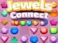 שפּיל Jewels פֿאַרבינדן אָנליין שפּיל Jewels פֿאַרבינדן אָנליין