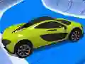 שפּיל עקסטרעם אויט סטונפט 3D אָנליין שפּיל עקסטרעם אויט סטונפט 3D אָנליין