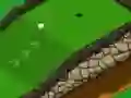 שפּיל מיני גולף 3D פאַרם מזרח באַטאַל אָנליין שפּיל מיני גולף 3D פאַרם מזרח באַטאַל אָנליין
