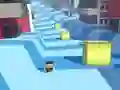 שפּיל ראַקעט פּאַנטס ראָן 3D אָנליין שפּיל ראַקעט פּאַנטס ראָן 3D אָנליין