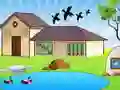 שפּיל G2L אויסגאַנג פון דער הויז אָנליין שפּיל G2L אויסגאַנג פון דער הויז אָנליין