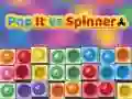שפּיל פּאָפּ אים קעגן ספּינער אָנליין שפּיל פּאָפּ אים קעגן ספּינער אָנליין