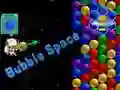 שפּיל באבל ספייס אָנליין שפּיל באבל ספייס אָנליין