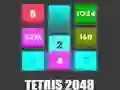 שפּיל טעטריס 2048 אָנליין