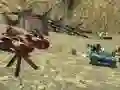 שפּיל מאַרטנע טאָג: ראַסע שיסער אָנליין