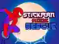 שפּיל פארן Stickman אָנליין שפּיל פארן Stickman אָנליין