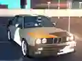 שפּיל גטרא דריפט לעגענד אָנליין שפּיל גטרא דריפט לעגענד אָנליין
