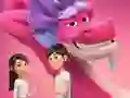 שפּיל וויש דראַגן פּאַזל אָנליין שפּיל וויש דראַגן פּאַזל אָנליין