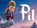 שפּיל פּיל פּאַזאַל אָנליין שפּיל פּיל פּאַזאַל אָנליין